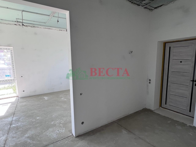 Дом, 76.00 м², на участке 3.40 сот. фото 19