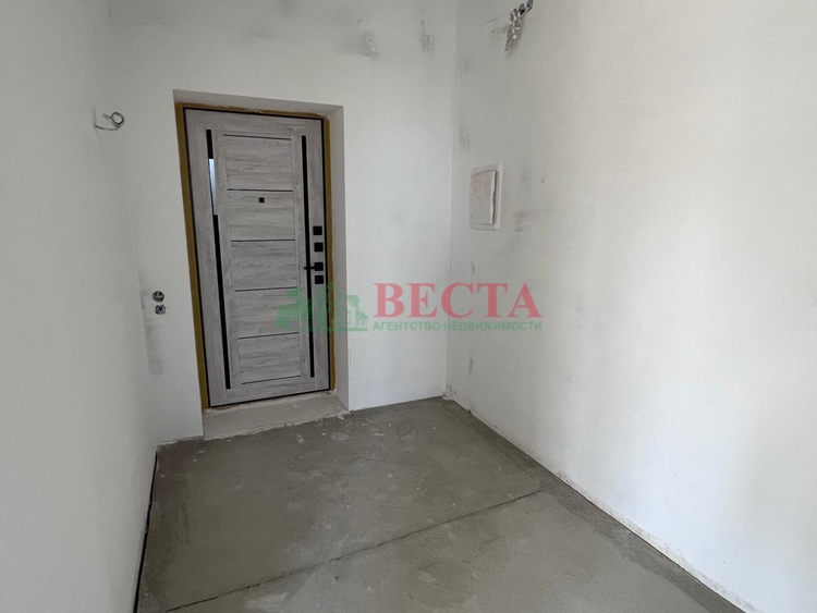 Дом, 76.00 м², на участке 3.40 сот. фото 11