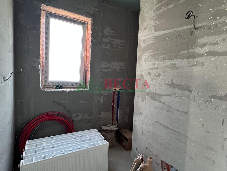 Дом, 76.00 м², на участке 3.40 сот. фото 14