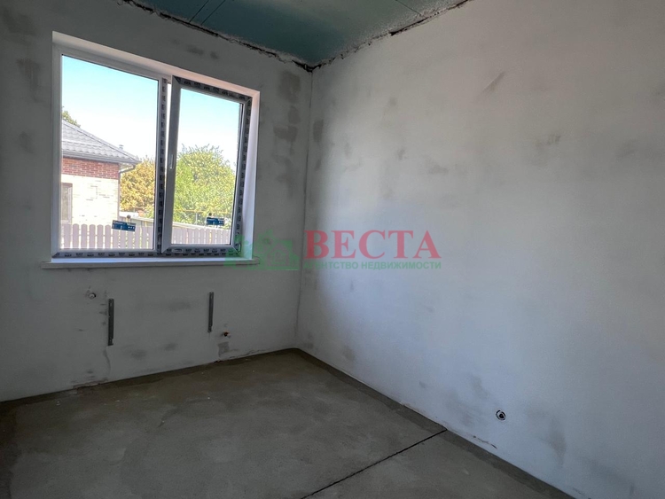 Дом, 76.00 м², на участке 3.40 сот. фото 15
