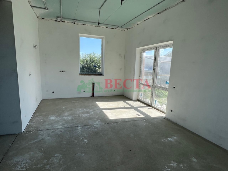 Дом, 76.00 м², на участке 3.40 сот. фото 20