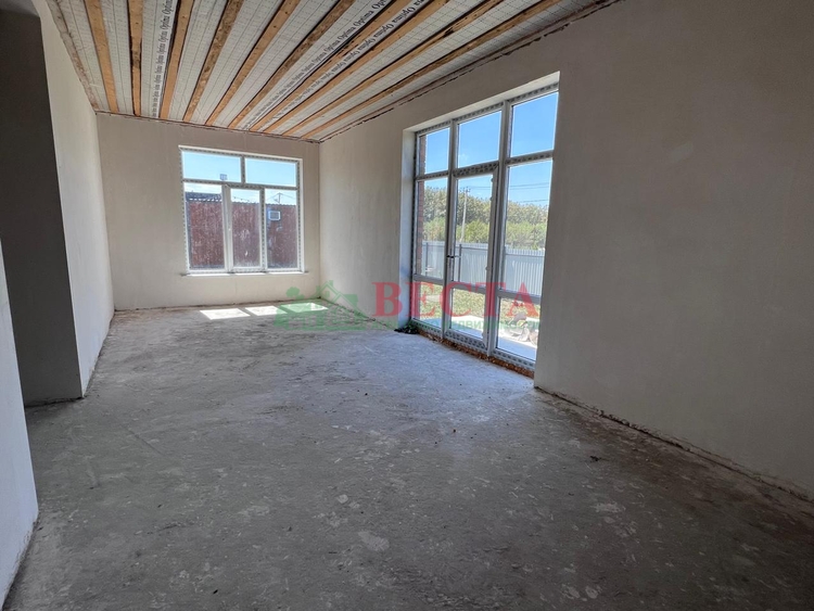 Дом, 115.00 м², на участке 5.50 сот. фото 10