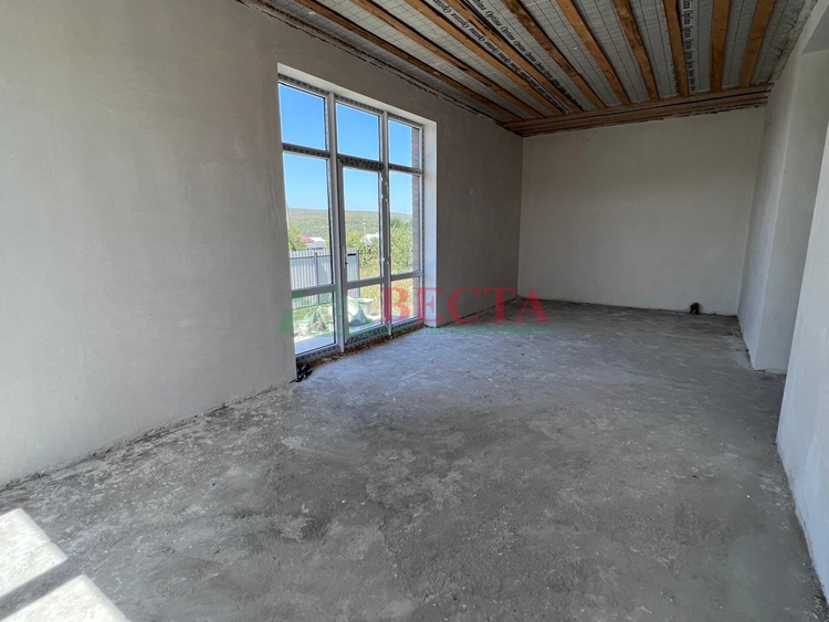 Дом, 115.00 м², на участке 5.50 сот. фото 11