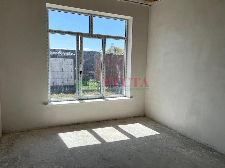 Дом, 115.00 м², на участке 5.50 сот. фото 8