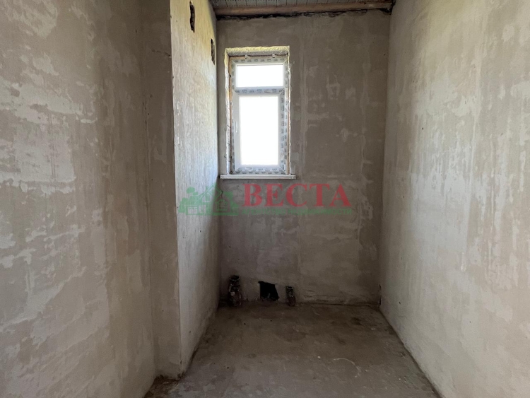 Дом, 115.00 м², на участке 5.50 сот. фото 9