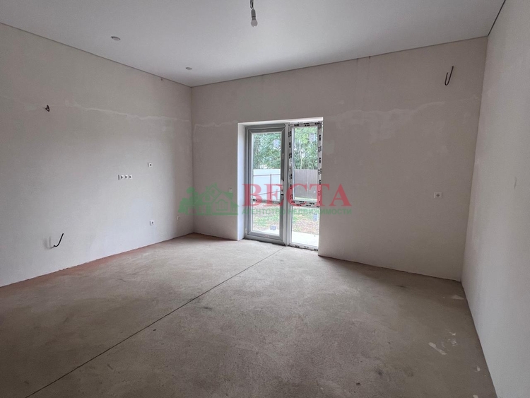 Дом, 86.00 м², на участке 4.50 сот. фото 11
