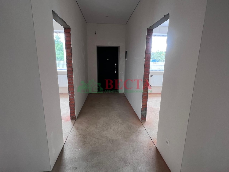 Дом, 86.00 м², на участке 4.50 сот. фото 12