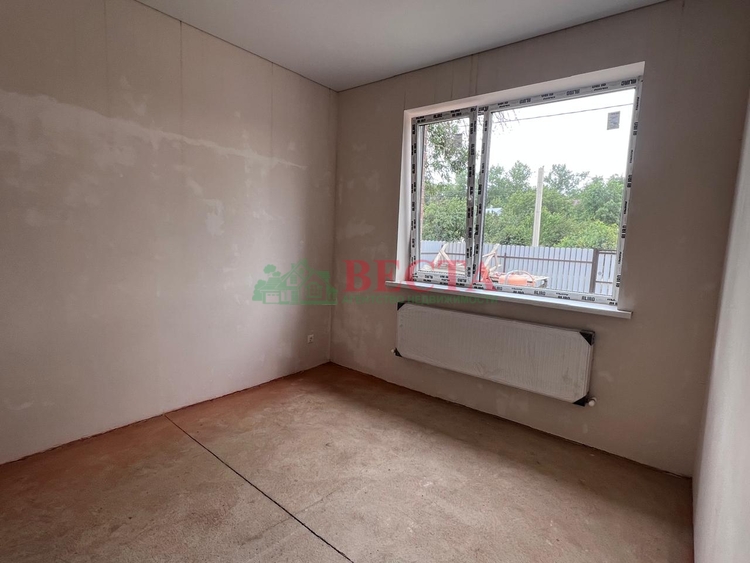 Дом, 86.00 м², на участке 4.50 сот. фото 6