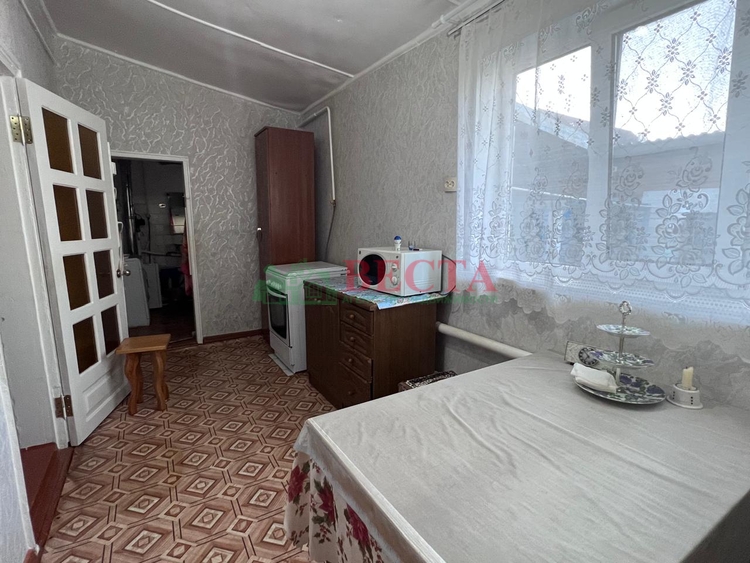Дом, 63.00 м², на участке 10 сот. фото 9