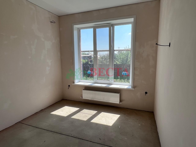 Дом, 82.00 м², на участке 3.80 сот. фото 9