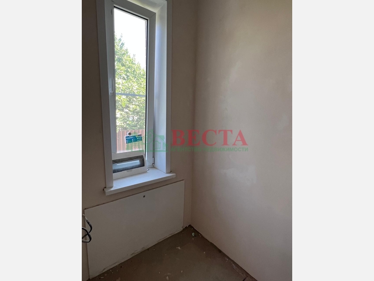 Дом, 82.00 м², на участке 3.80 сот. фото 11