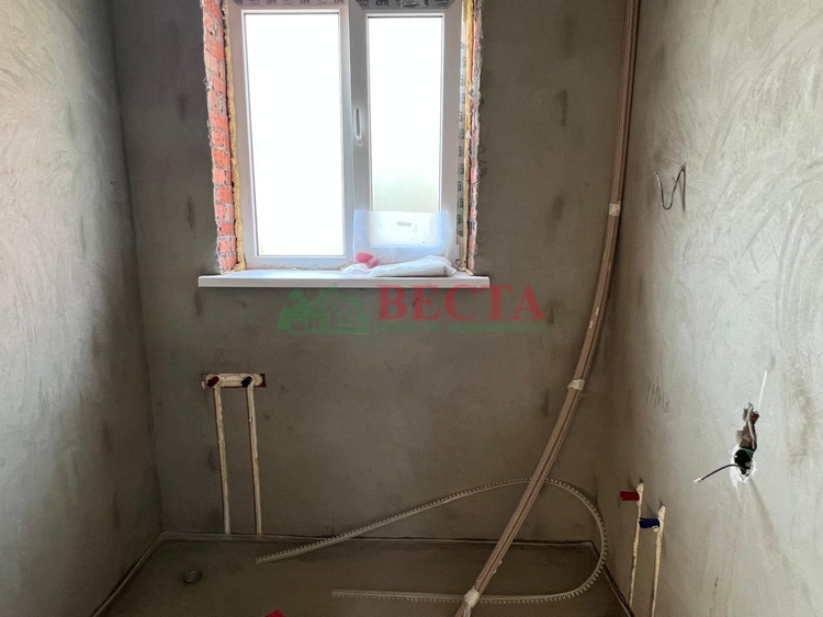 Дом, 82.00 м², на участке 3.80 сот. фото 7