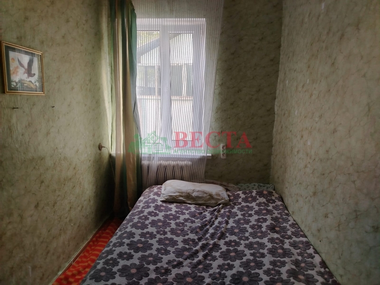 Дом, 75.00 м², на участке 7.50 сот. фото 13