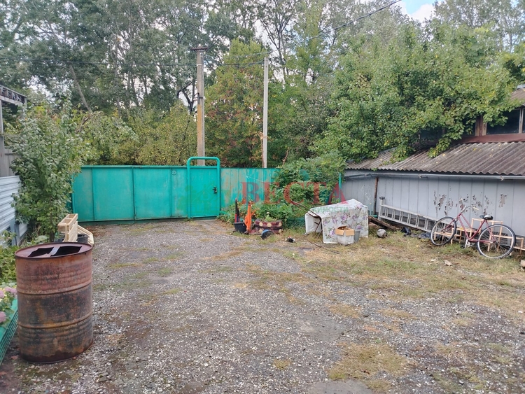 Дом, 75.00 м², на участке 7.50 сот. фото 2
