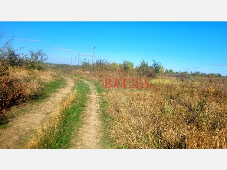 Участок, 8.00 сот., Садоводство фото 0