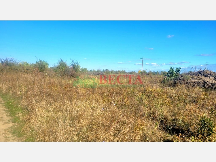 Участок, 8.00 сот., Садоводство фото 1