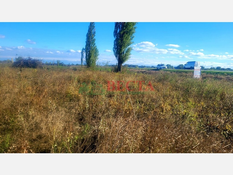 Участок, 8.00 сот., Садоводство фото 2