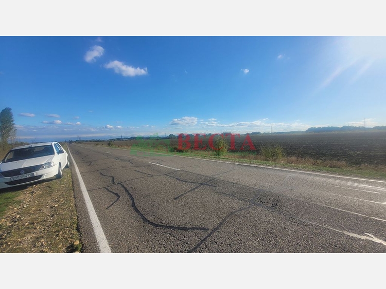 Участок, 6.00 сот., Садоводство фото 7
