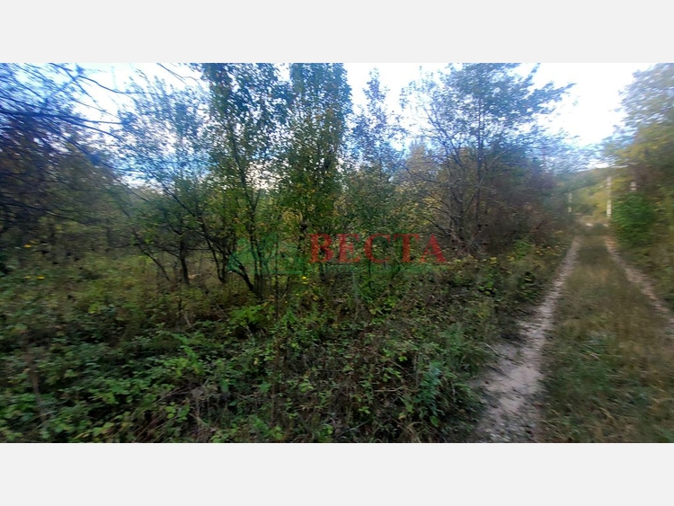 Участок, 5.50 сот., Сельхоз назначение фото 2