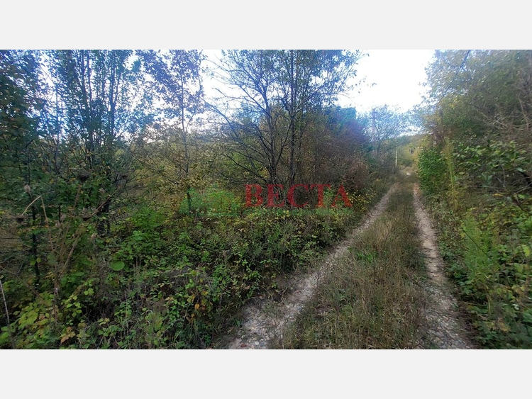 Участок, 5.50 сот., Сельхоз назначение фото 5