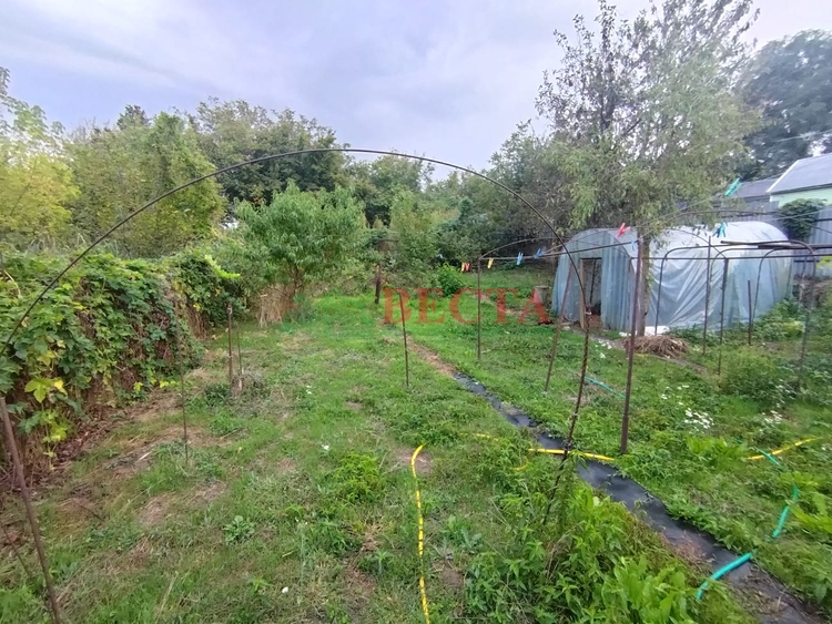 Дом, 75.00 м², на участке 7.50 сот. фото 5