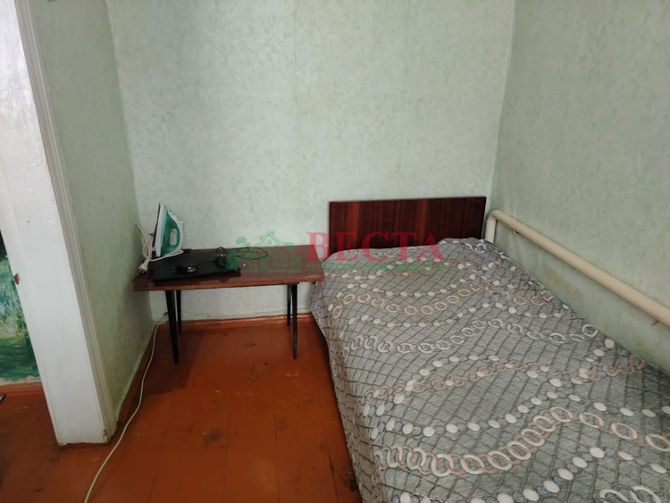 Дом, 75.00 м², на участке 7.50 сот. фото 15
