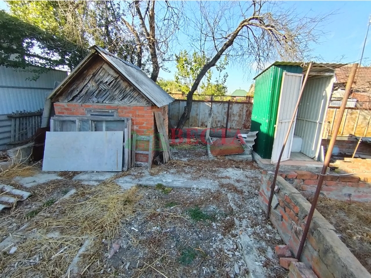 Дом, 78.00 м², на участке 7.30 сот. фото 10