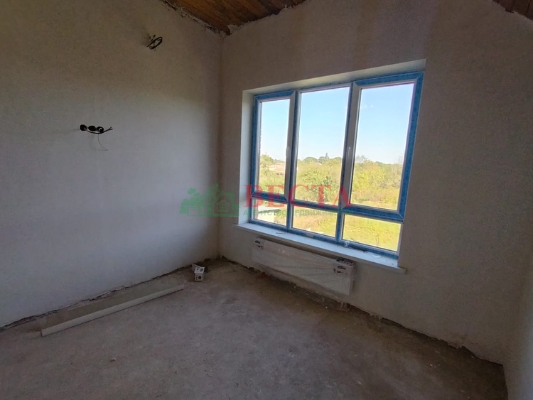 Дом, 111.00 м², на участке 17.70 сот. фото 4
