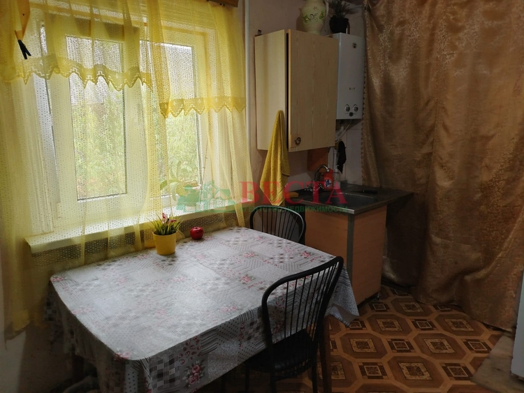 Дом, 75.00 м², на участке 7.50 сот. фото 10