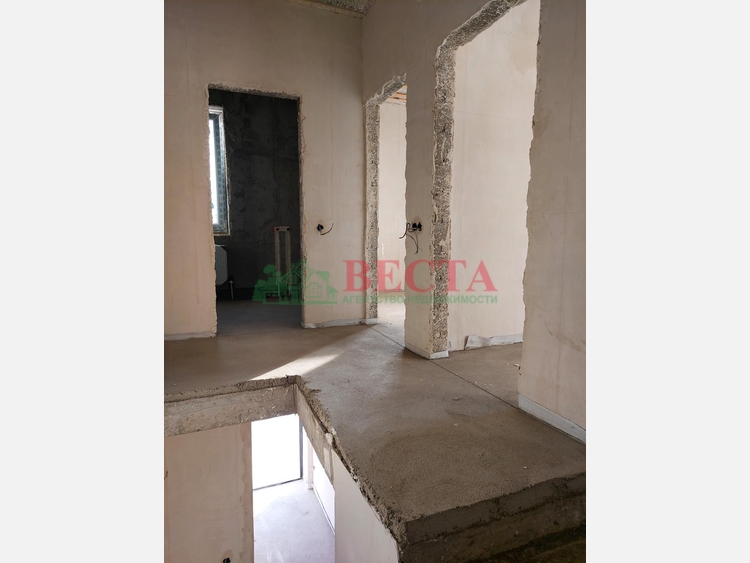 Таунхаус, 72.00 м², на участке 2.30 сот. фото 6