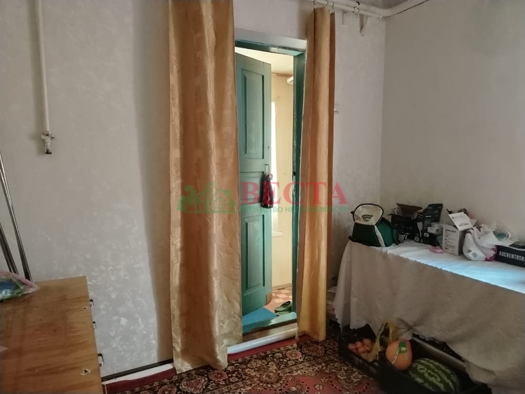 Дом, 78.00 м², на участке 7.30 сот. фото 7