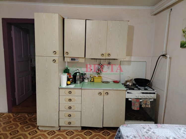 Дом, 75.00 м², на участке 7.50 сот. фото 11