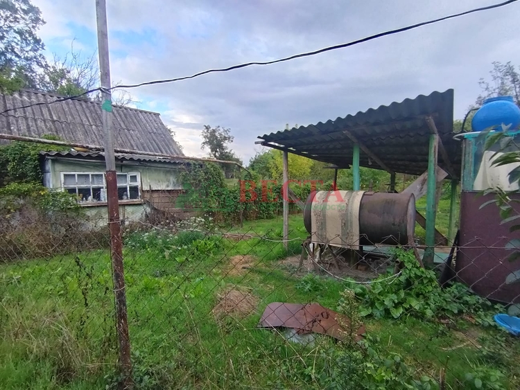 Дом, 75.00 м², на участке 7.50 сот. фото 7