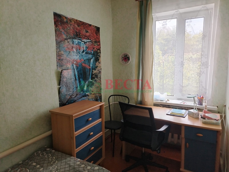 Дом, 75.00 м², на участке 7.50 сот. фото 16
