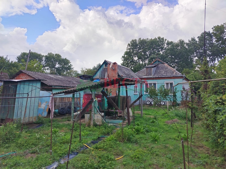 Дом, 75.00 м², на участке 7.50 сот. фото 4