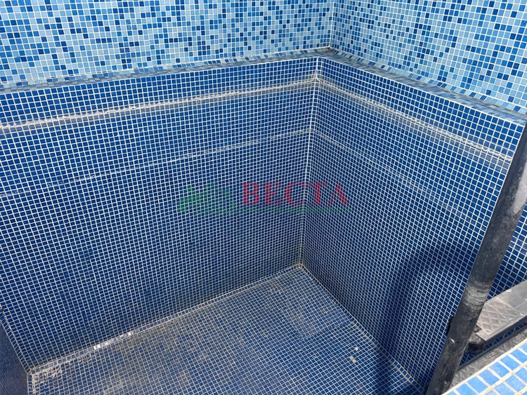 Дом, 84.00 м², на участке 4.40 сот. фото 4