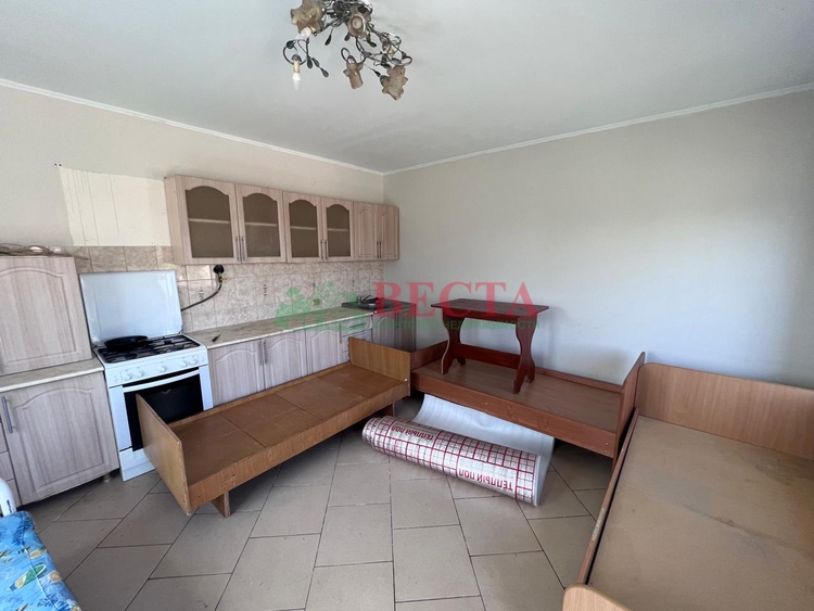 Дом, 84.00 м², на участке 4.40 сот. фото 7