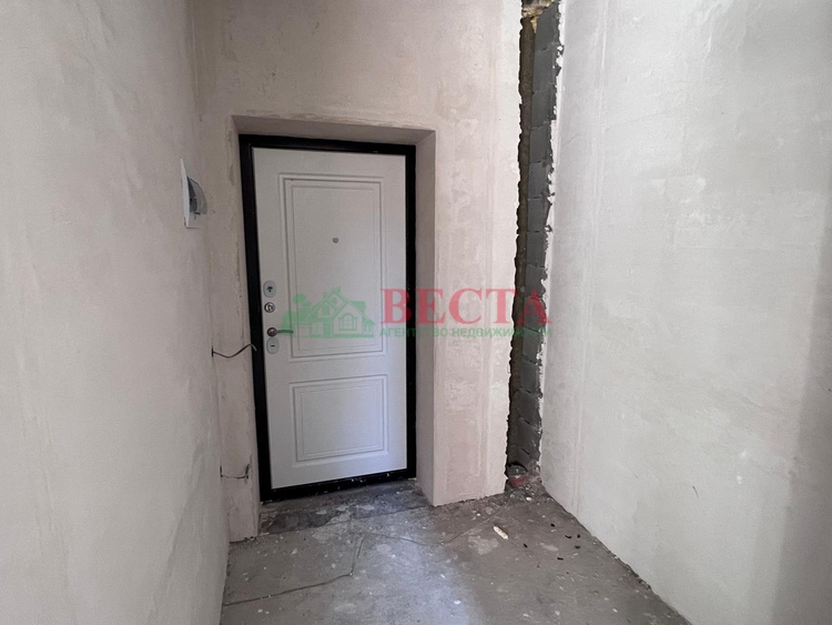 Дом, 65.00 м², на участке 2 сот. фото 16
