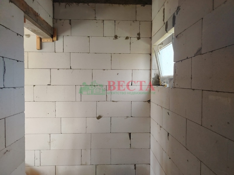 Дом, 140.00 м², на участке 5.25 сот. фото 9