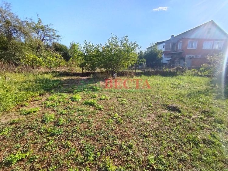 Дом, 111.00 м², на участке 17.70 сот. фото 16