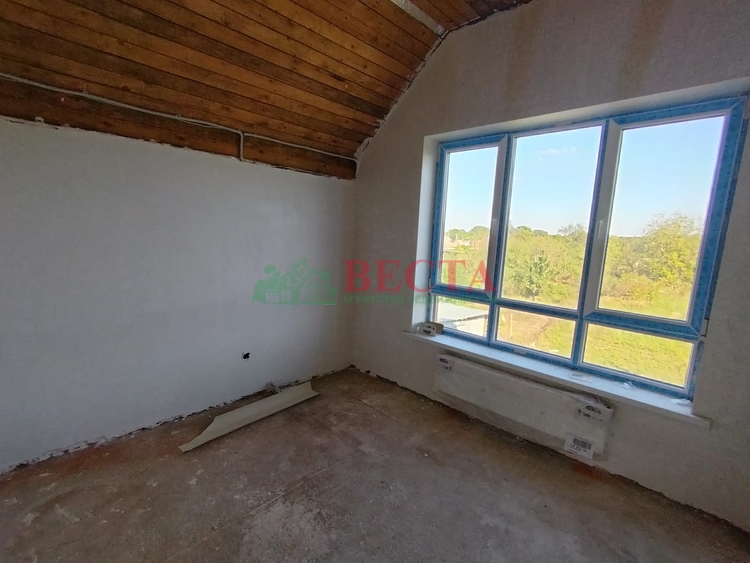 Дом, 111.00 м², на участке 17.70 сот. фото 10