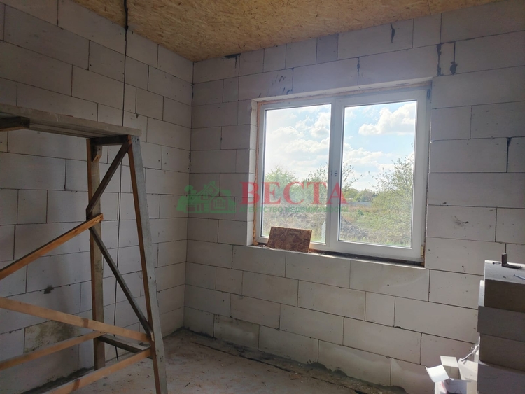 Дом, 140.00 м², на участке 5.25 сот. фото 7