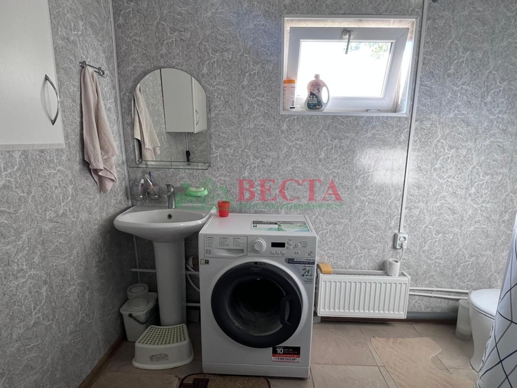 Дом, 71.00 м², на участке 5 сот. фото 9