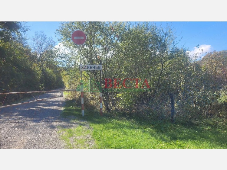 Участок, 15.00 сот., ИЖС фото 0