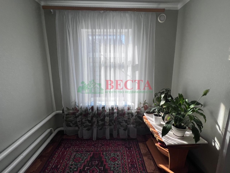 Дом, 71.00 м², на участке 5 сот. фото 4