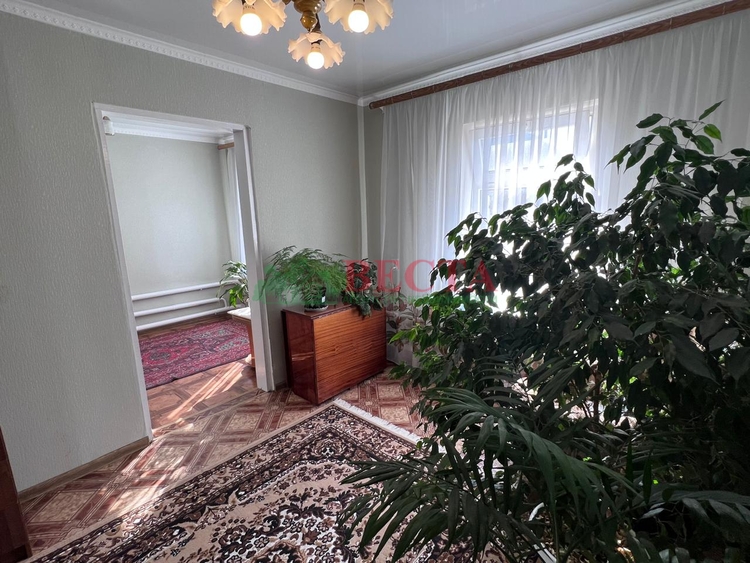 Дом, 71.00 м², на участке 5 сот. фото 6
