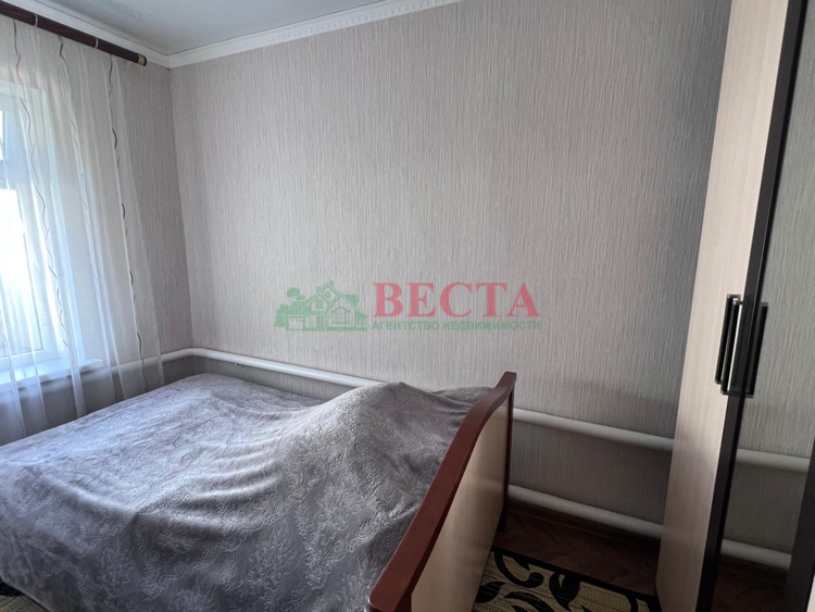 Дом, 71.00 м², на участке 5 сот. фото 7