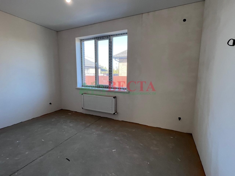 Дом, 101.00 м², на участке 3.40 сот. фото 4