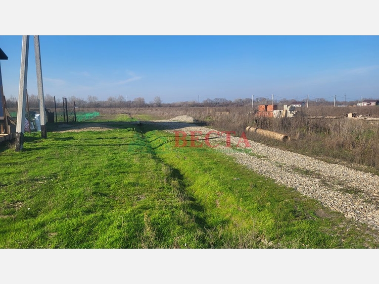 Дом, 90.00 м², на участке 4.50 сот. фото 6