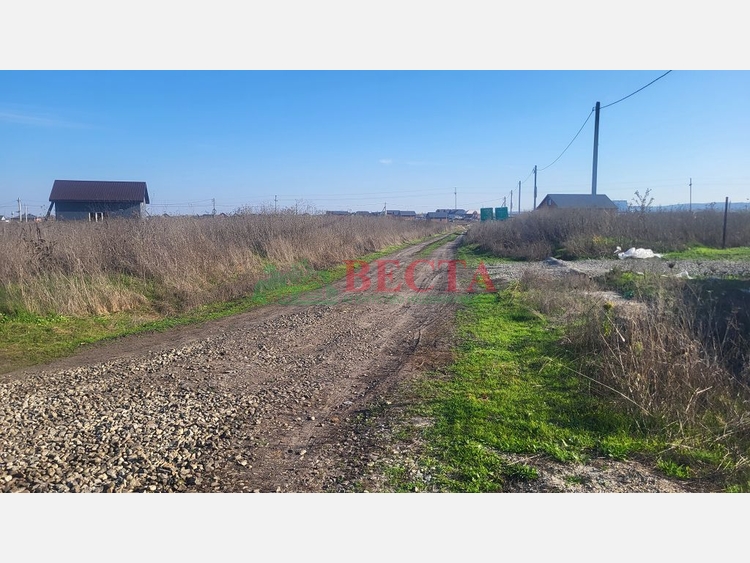 Дом, 90.00 м², на участке 4.50 сот. фото 7